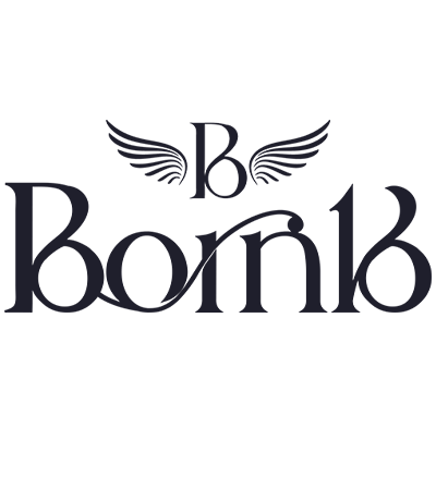 brand-logo